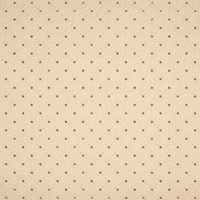 Кожзаменитель Witmar перфорация