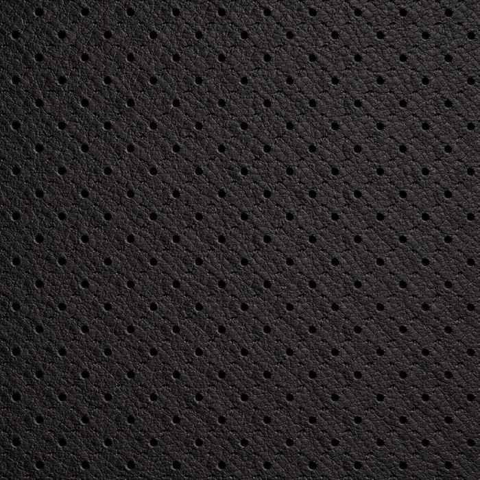 Кожзаменитель Witmar перфорация