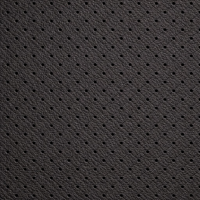 Кожзаменитель Witmar перфорация