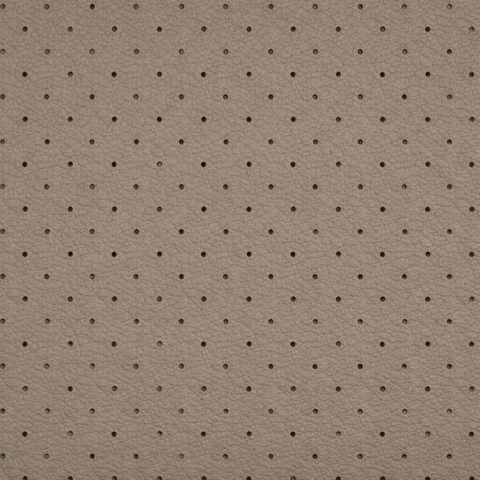 Кожзаменитель Witmar перфорация