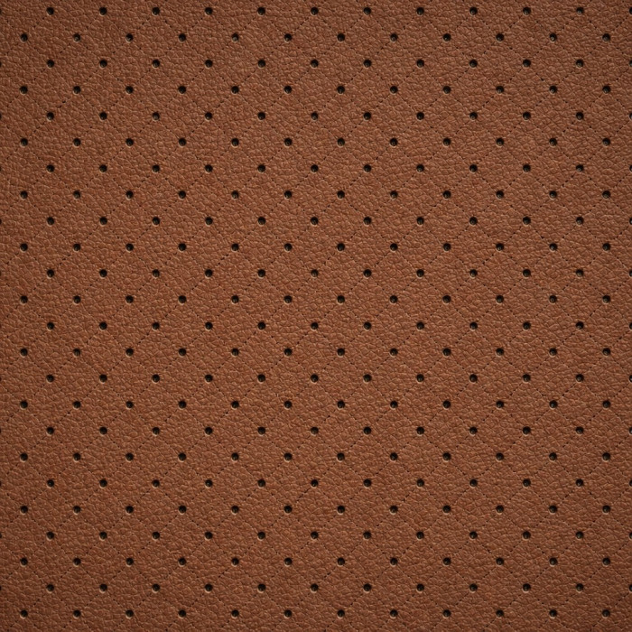 Кожзаменитель Witmar перфорация