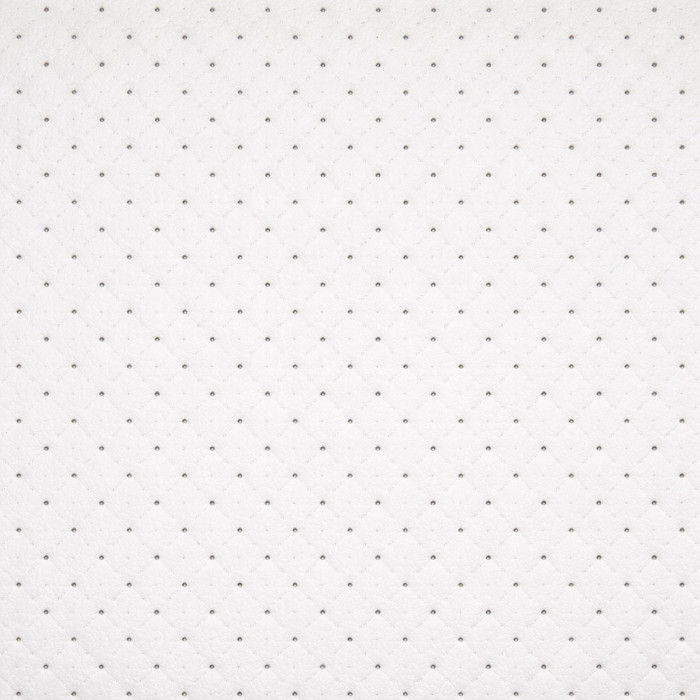 Кожзаменитель Witmar перфорация