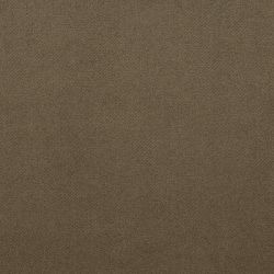 Ткань мебельная Bellagio velvet col. 15