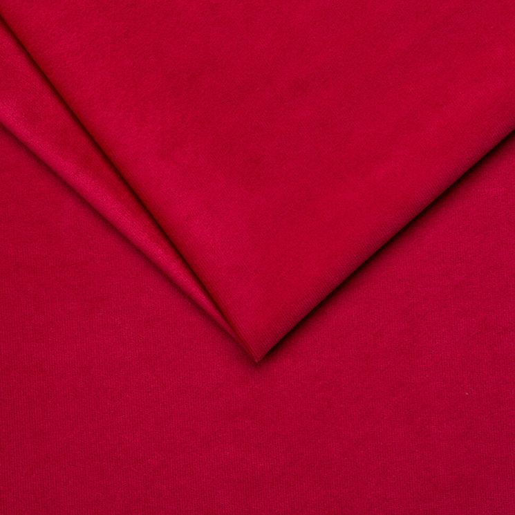 Ткань мебельная Swing 06 Red