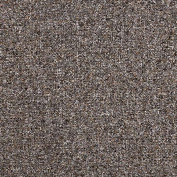 Ткань мебельная Agmamito Find Me