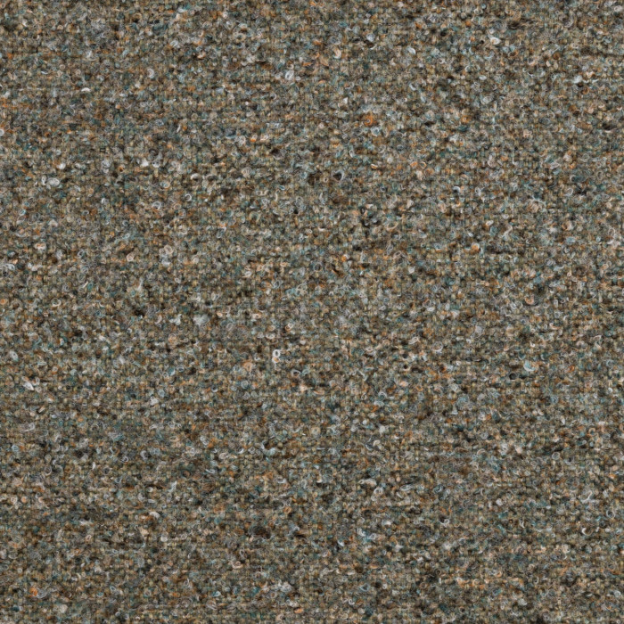 Ткань мебельная Agmamito Find Me