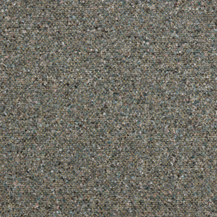 Ткань мебельная Agmamito Find Me