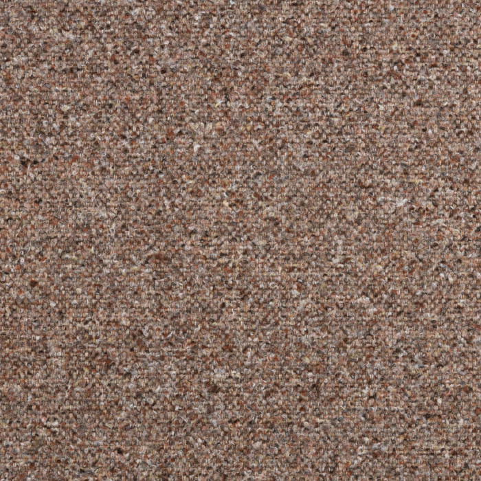 Ткань мебельная Agmamito Find Me