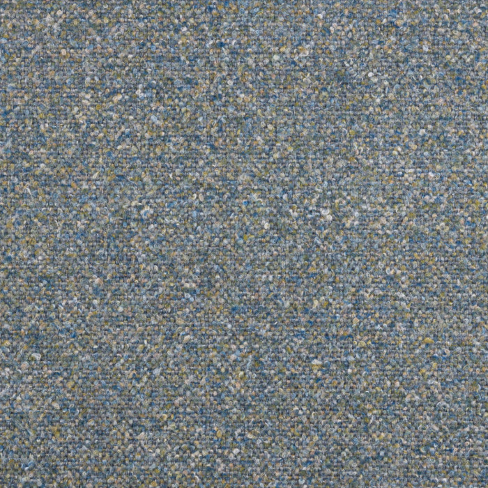 Ткань мебельная Agmamito Find Me