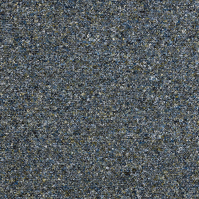 Ткань мебельная Agmamito Find Me