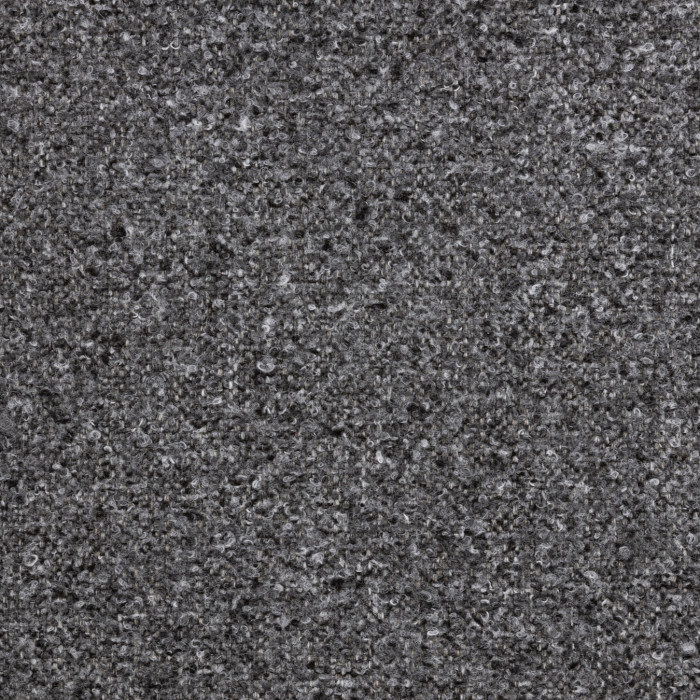 Ткань мебельная Agmamito Find Me