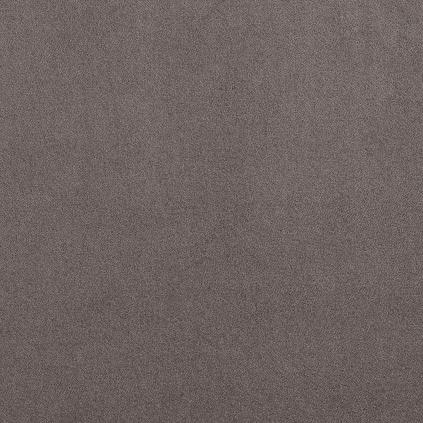 Ткань мебельная Bellagio velvet col. 16