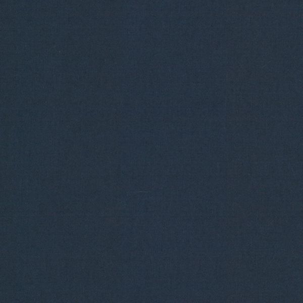 Ткань мебельная Avrile 035 Navy Blue