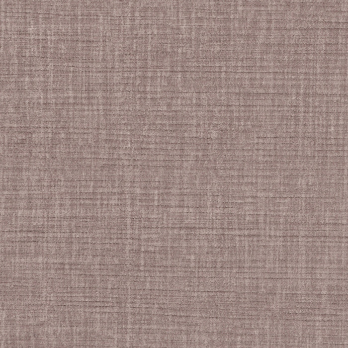 Ткань мебельная Fabb Voss