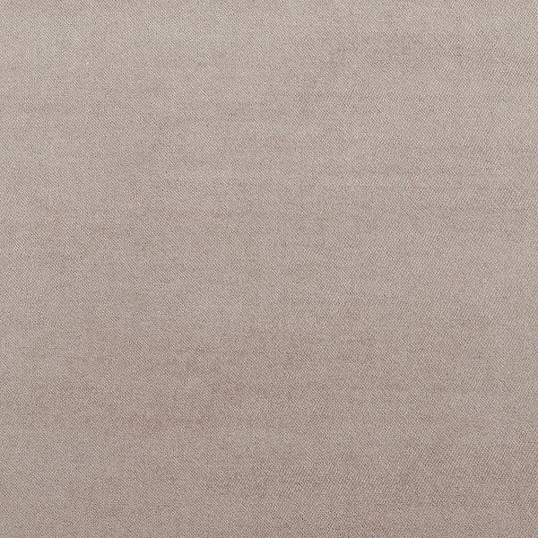 Ткань мебельная Bellagio velvet col. 17