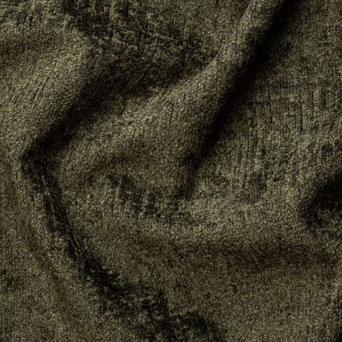 Ткань мебельная Sic Onyx