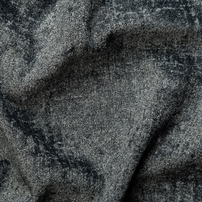 Ткань мебельная Sic Onyx
