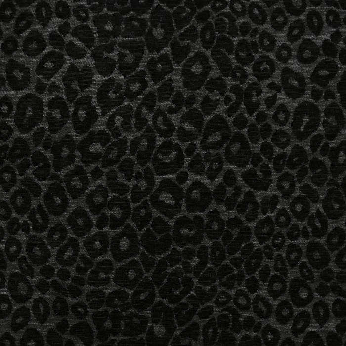 Ткань мебельная Fabb Wild