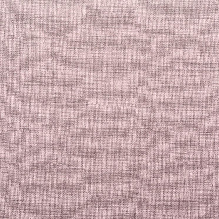 Ткань мебельная Aspen 06 lavender