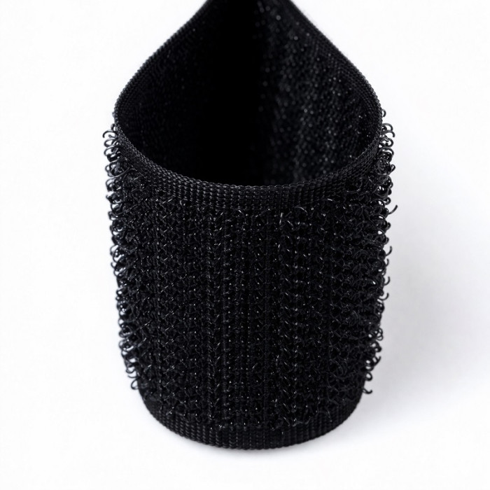 Липучка Algo 38 мм, крючок