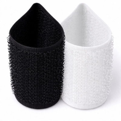 Липучка Algo 38 мм, крючок