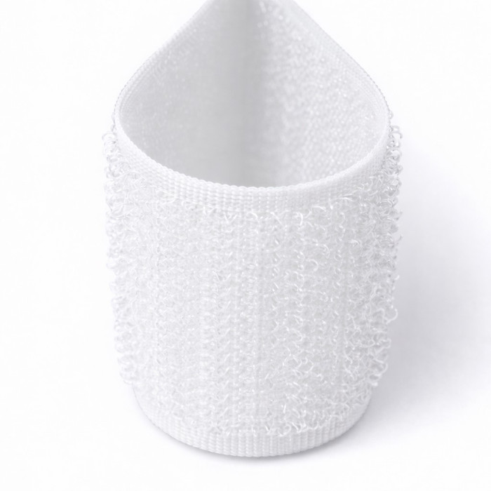 Липучка Algo 38 мм, крючок