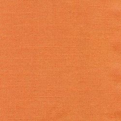Ткань мебельная Delight 204 Orange Peel