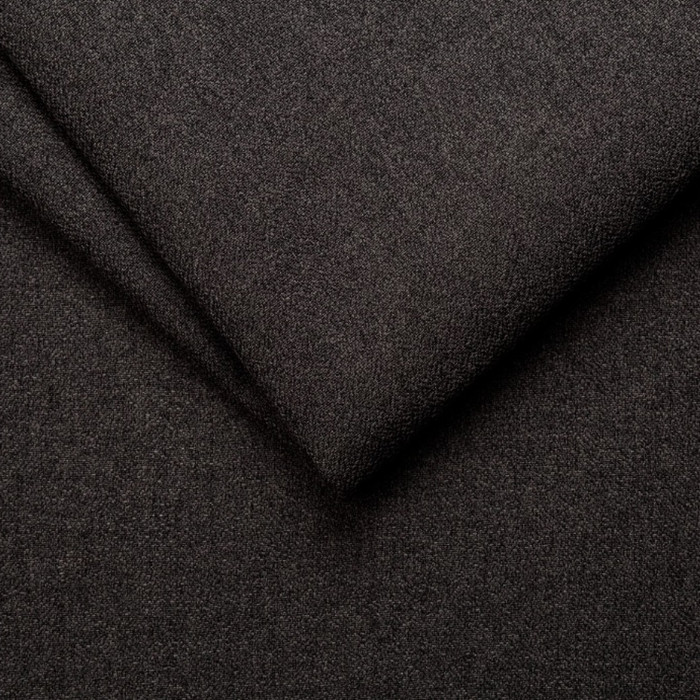 Ткань мебельная Sic Soul