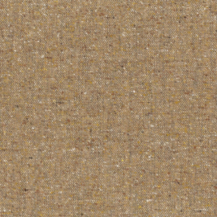 Ткань мебельная Dekoma Granola