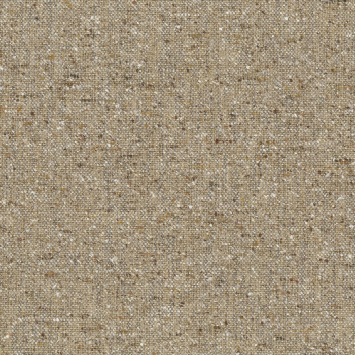 Ткань мебельная Dekoma Granola