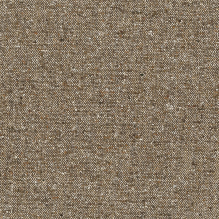 Ткань мебельная Dekoma Granola