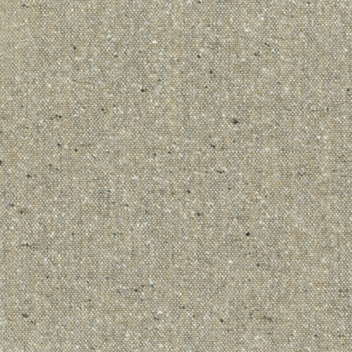 Ткань мебельная Dekoma Granola