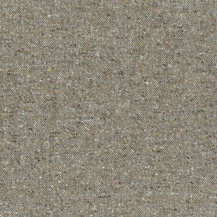 Ткань мебельная Dekoma Granola