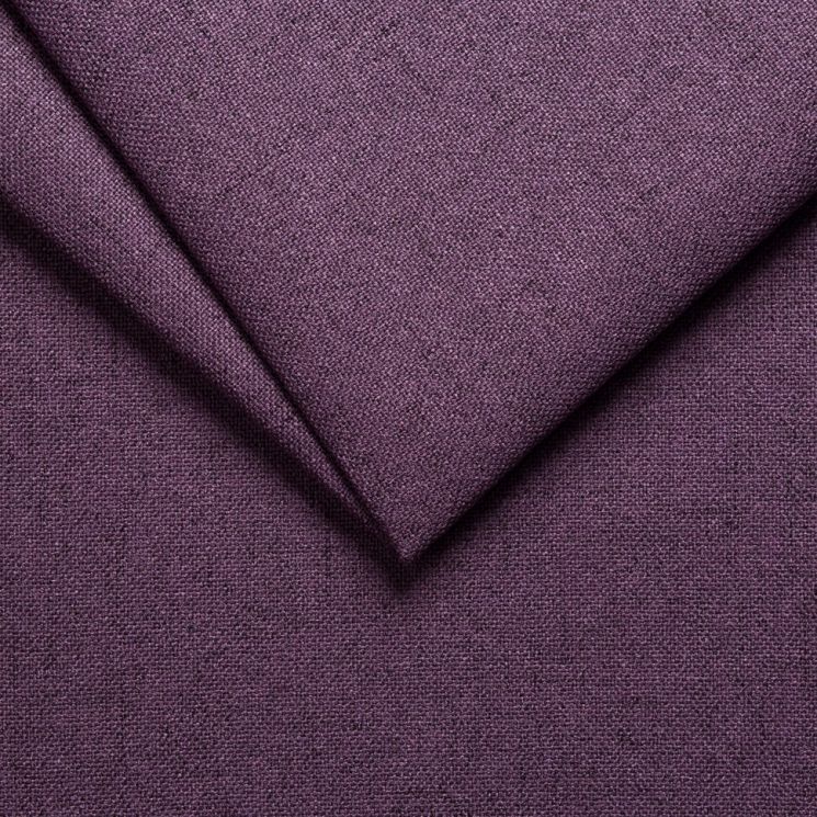 Ткань мебельная Linea 09 Purple