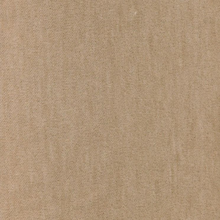 Ткань мебельная Alpaca Biege