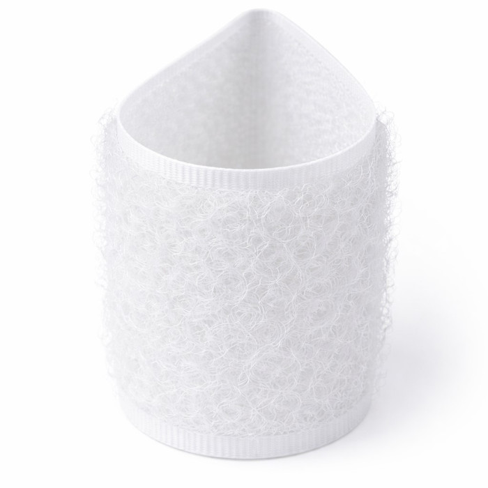 Липучка Algo 38 мм, петелька