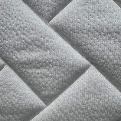 Ткань матрасная Tencel (прямоугольник) 300g