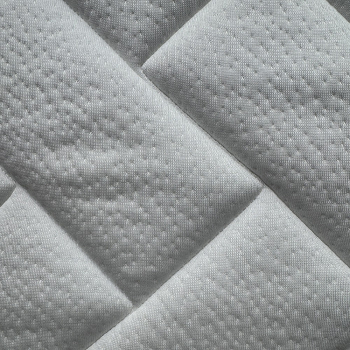 Ткань матрасная Tencel (прямоугольник) 300g