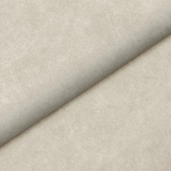 Ткань мебельная Fargotex Vera