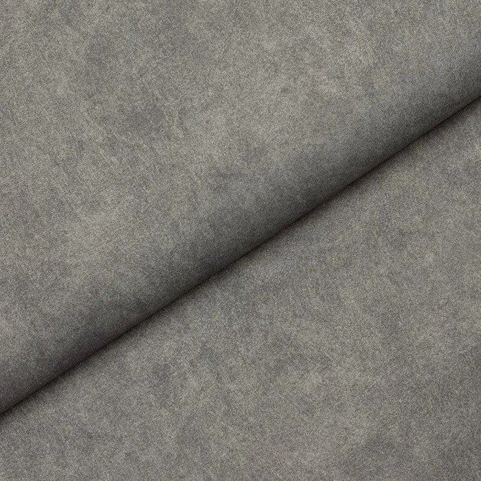 Ткань мебельная Fargotex Vera