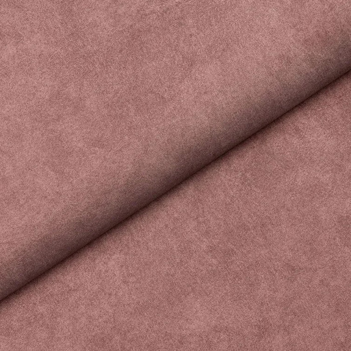 Ткань мебельная Fargotex Vera