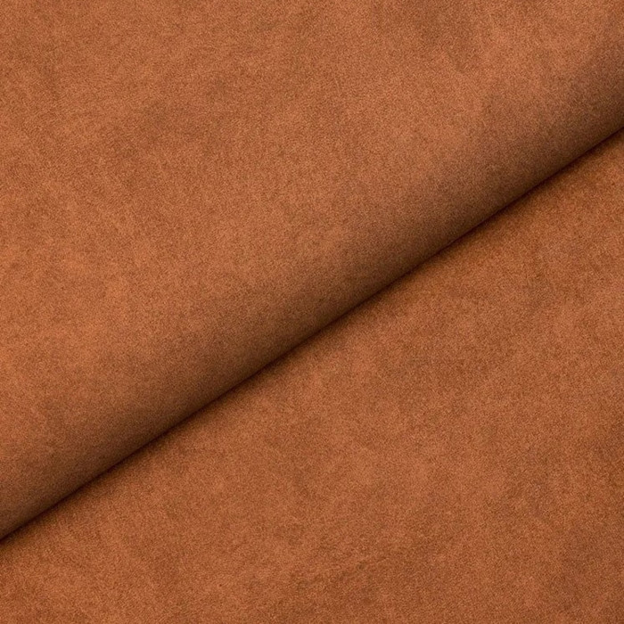 Ткань мебельная Fargotex Vera