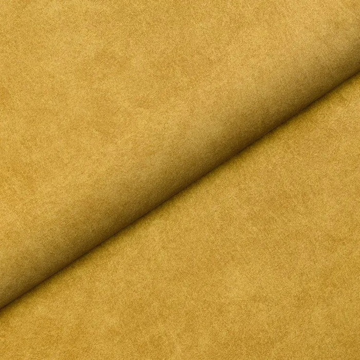 Ткань мебельная Fargotex Vera