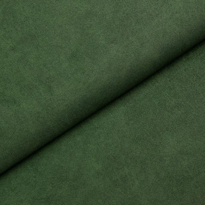 Ткань мебельная Fargotex Vera