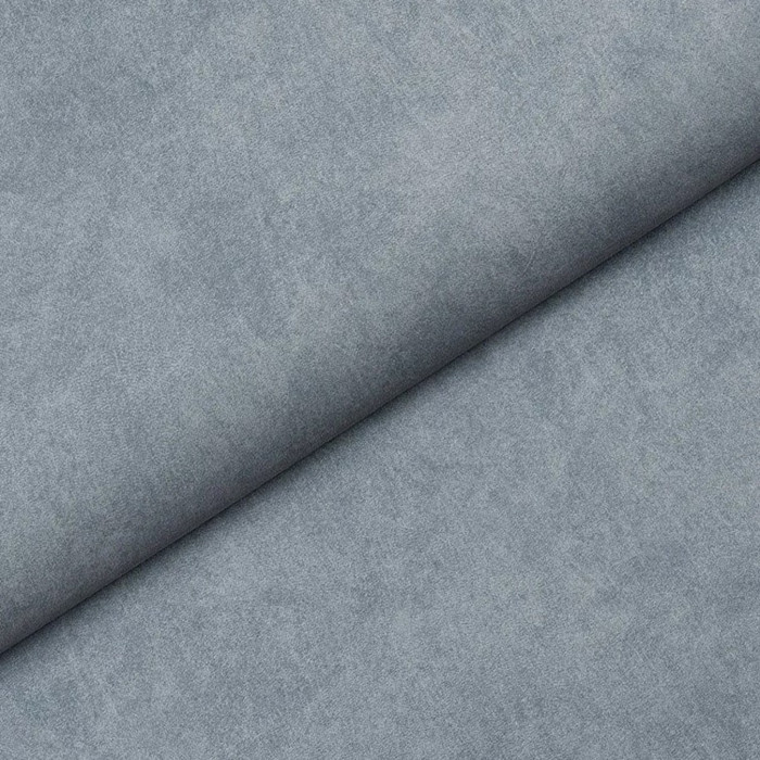 Ткань мебельная Fargotex Vera