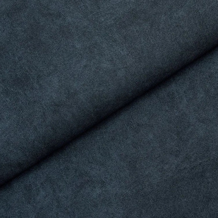 Ткань мебельная Fargotex Vera