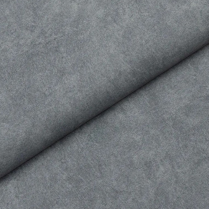 Ткань мебельная Fargotex Vera