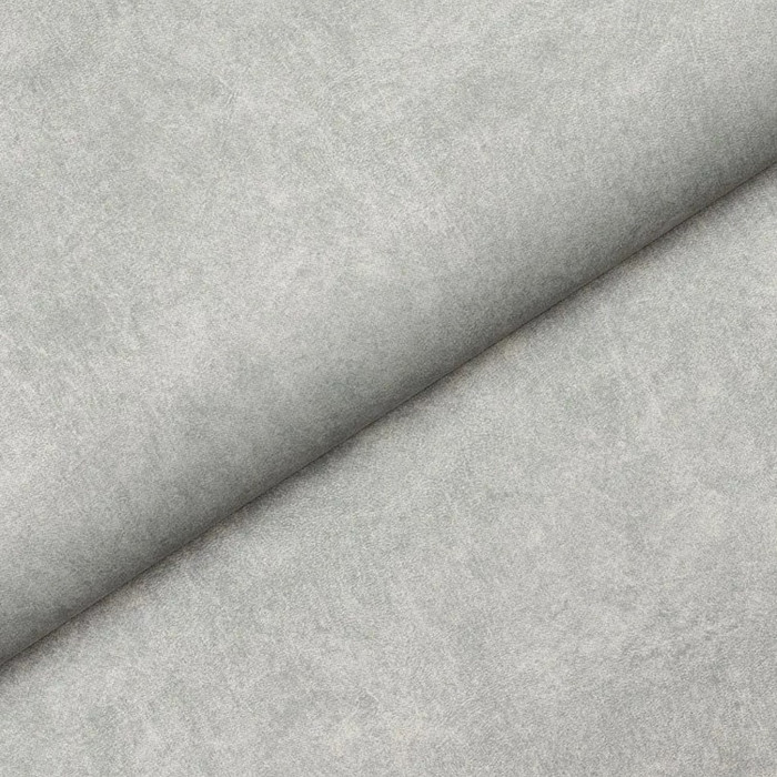 Ткань мебельная Fargotex Vera