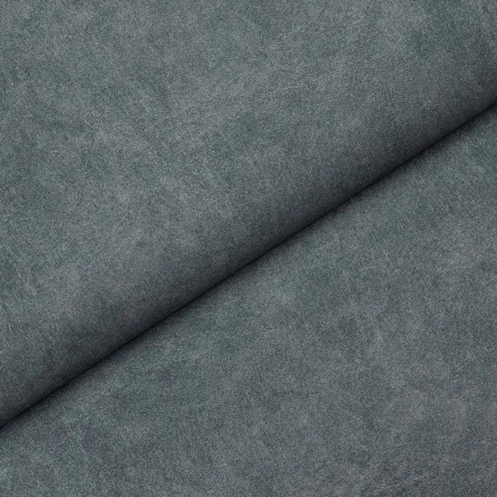 Ткань мебельная Fargotex Vera