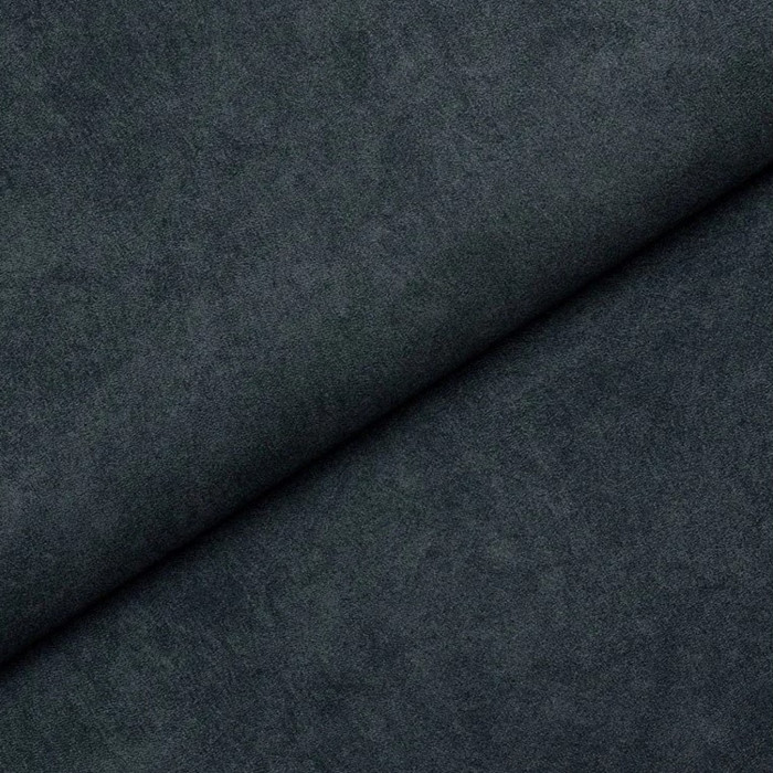 Ткань мебельная Fargotex Vera